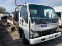 Isuzu N-Series NPR NPR75 07/2005-2007