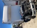 Isuzu N-Series NPR NPR 250/300