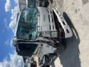 Isuzu N-Series NPR NPR 200