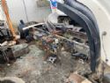 Isuzu F-Series FRR FRR 600